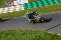 PJ-Motorsport-Photography-2018;enduro-digital-images;event-digital-images;eventdigitalimages;mallory-park;mallory-park-photographs;mallory-park-trackday;mallory-park-trackday-photographs;no-limits-trackdays;peter-wileman-photography;racing-digital-images;trackday-digital-images;trackday-photos